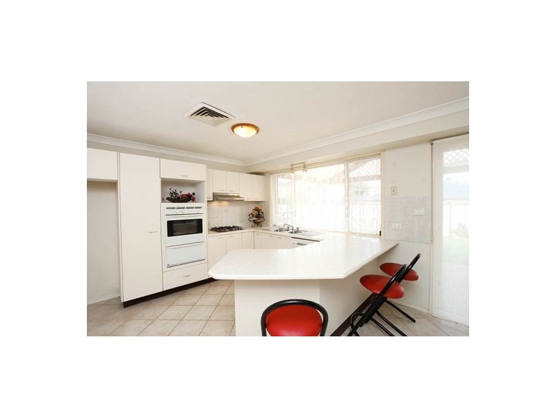 6 Passionfruit Way, Glenwood NSW 2768