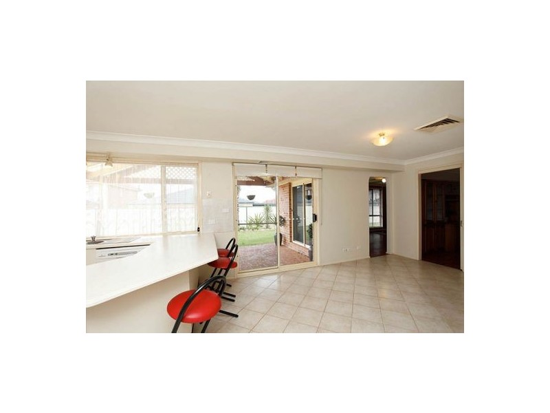 6 Passionfruit Way, Glenwood NSW 2768