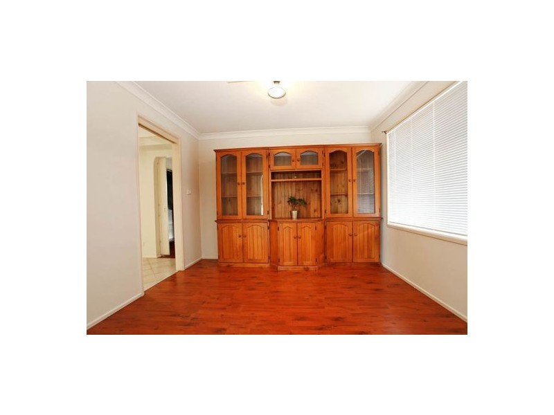 6 Passionfruit Way, Glenwood NSW 2768