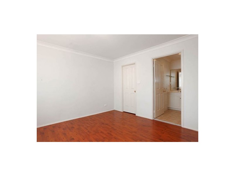 6 Passionfruit Way, Glenwood NSW 2768