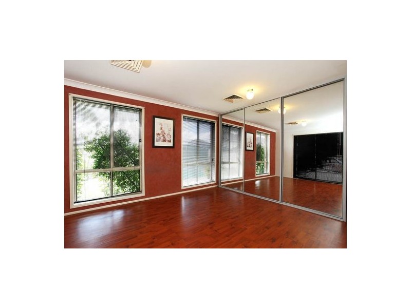 6 Passionfruit Way, Glenwood NSW 2768