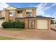 1/34 Stave Place, Kellyville Ridge NSW 2155