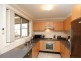 1/34 Stave Place, Kellyville Ridge NSW 2155