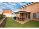 1/34 Stave Place, Kellyville Ridge NSW 2155