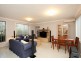 1/34 Stave Place, Kellyville Ridge NSW 2155
