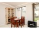 1/34 Stave Place, Kellyville Ridge NSW 2155