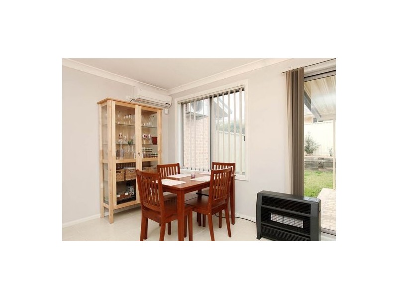 1/34 Stave Place, Kellyville Ridge NSW 2155
