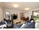 1/34 Stave Place, Kellyville Ridge NSW 2155