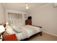 1/34 Stave Place, Kellyville Ridge NSW 2155