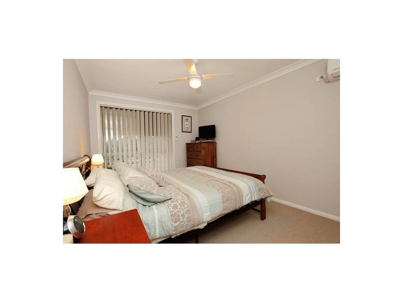 1/34 Stave Place, Kellyville Ridge NSW 2155