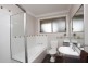 1/34 Stave Place, Kellyville Ridge NSW 2155