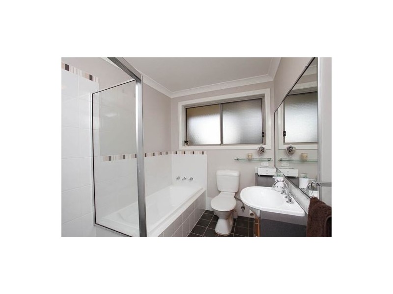 1/34 Stave Place, Kellyville Ridge NSW 2155