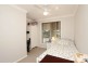 1/34 Stave Place, Kellyville Ridge NSW 2155
