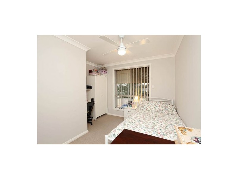 1/34 Stave Place, Kellyville Ridge NSW 2155