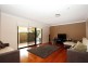11 Maple Grove, Kellyville Ridge NSW 2155