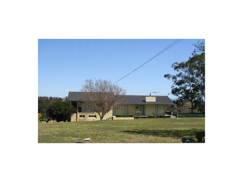 71 Windsor Road, Baulkham Hills NSW 2153