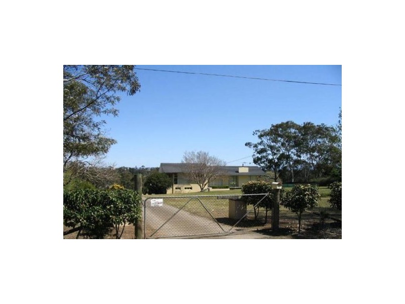 71 Windsor Road, Baulkham Hills NSW 2153