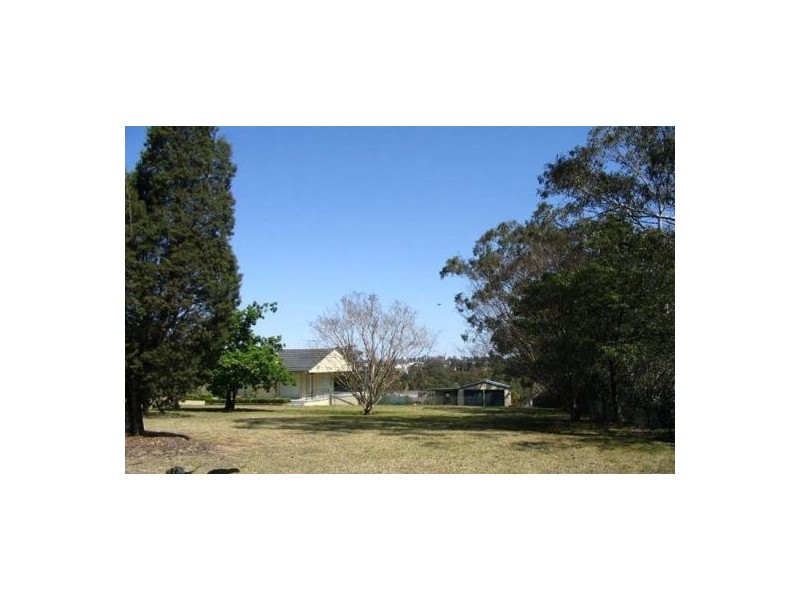 71 Windsor Road, Baulkham Hills NSW 2153