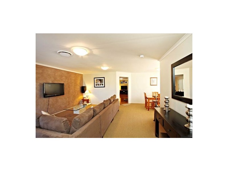 11 Diana Avenue, Kellyville NSW 2155