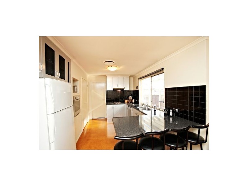 11 Diana Avenue, Kellyville NSW 2155