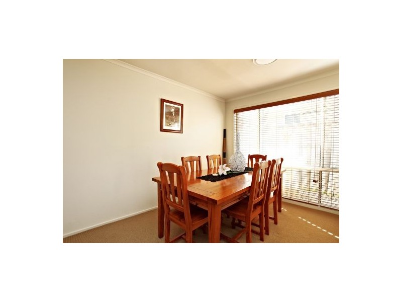 11 Diana Avenue, Kellyville NSW 2155