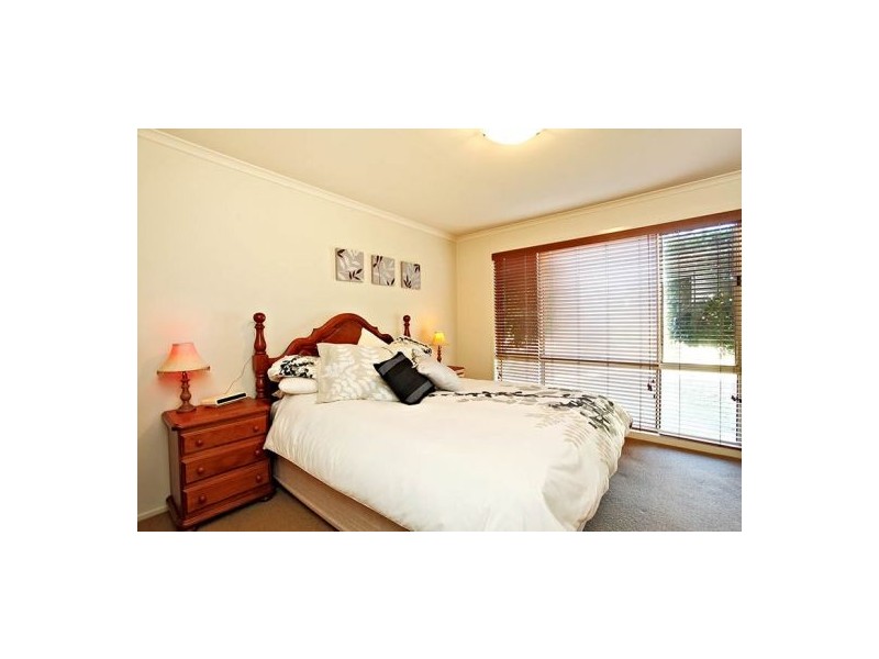 11 Diana Avenue, Kellyville NSW 2155