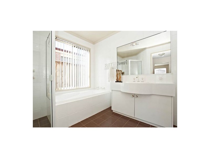 11 Diana Avenue, Kellyville NSW 2155