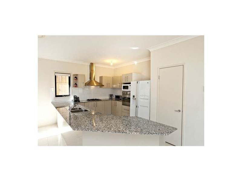 4. Eliza Street, Beaumont Hills NSW 2155