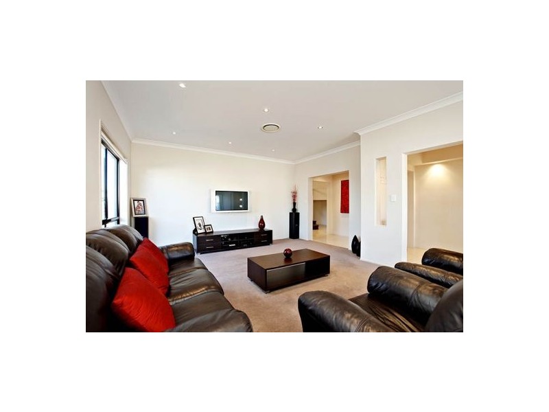 4. Eliza Street, Beaumont Hills NSW 2155