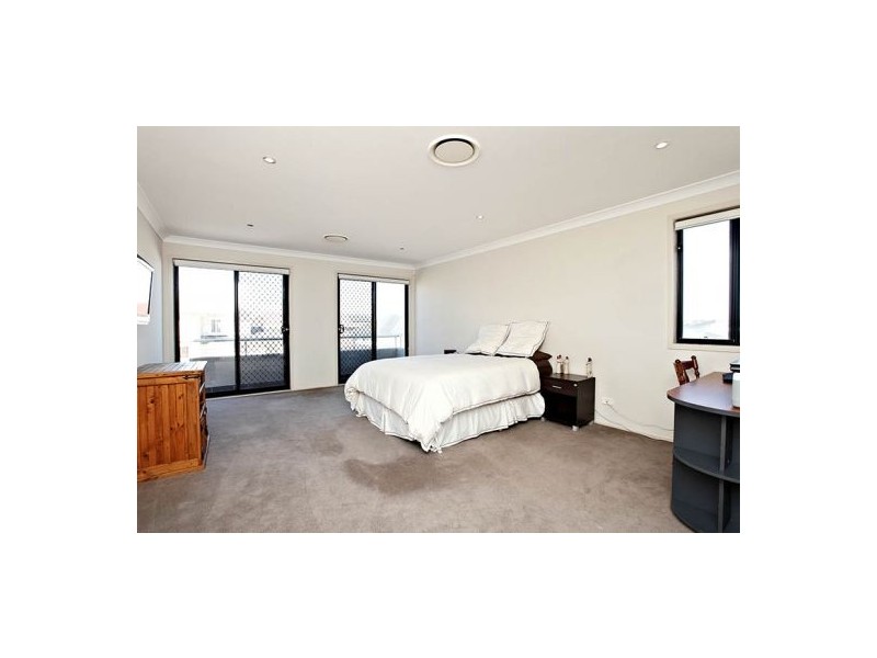 4. Eliza Street, Beaumont Hills NSW 2155