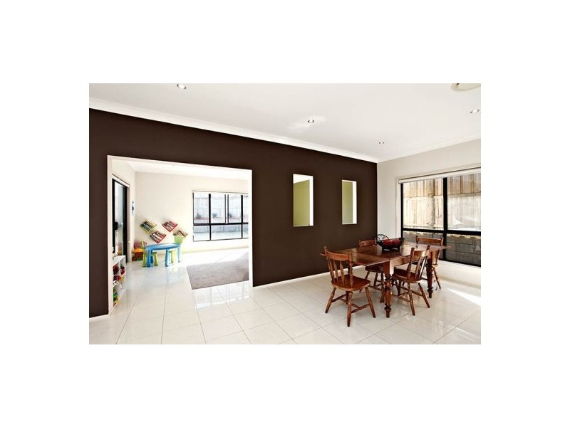 4. Eliza Street, Beaumont Hills NSW 2155