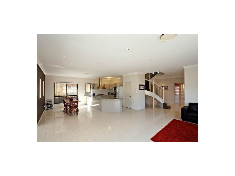 4. Eliza Street, Beaumont Hills NSW 2155