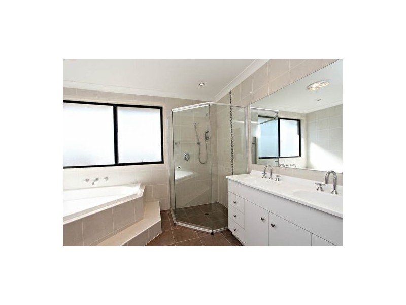 4. Eliza Street, Beaumont Hills NSW 2155