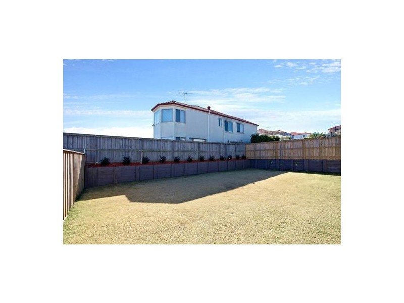 4. Eliza Street, Beaumont Hills NSW 2155