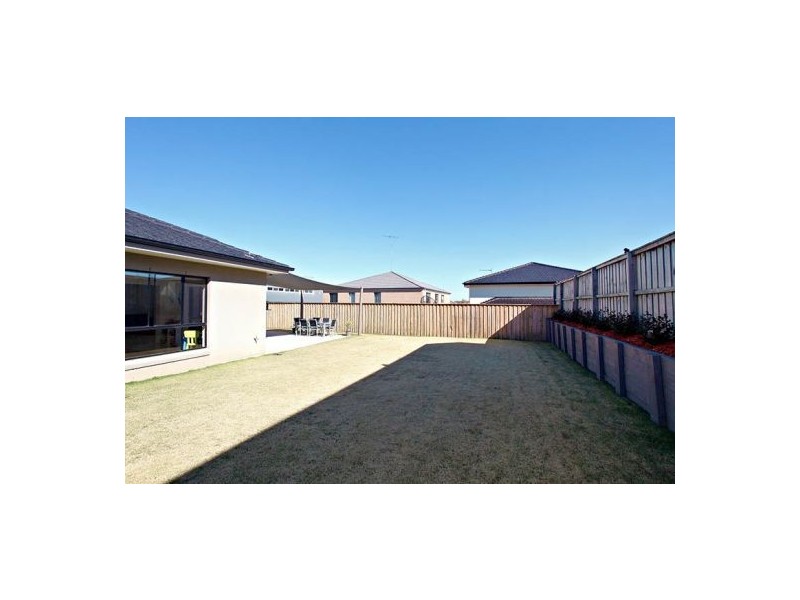 4. Eliza Street, Beaumont Hills NSW 2155