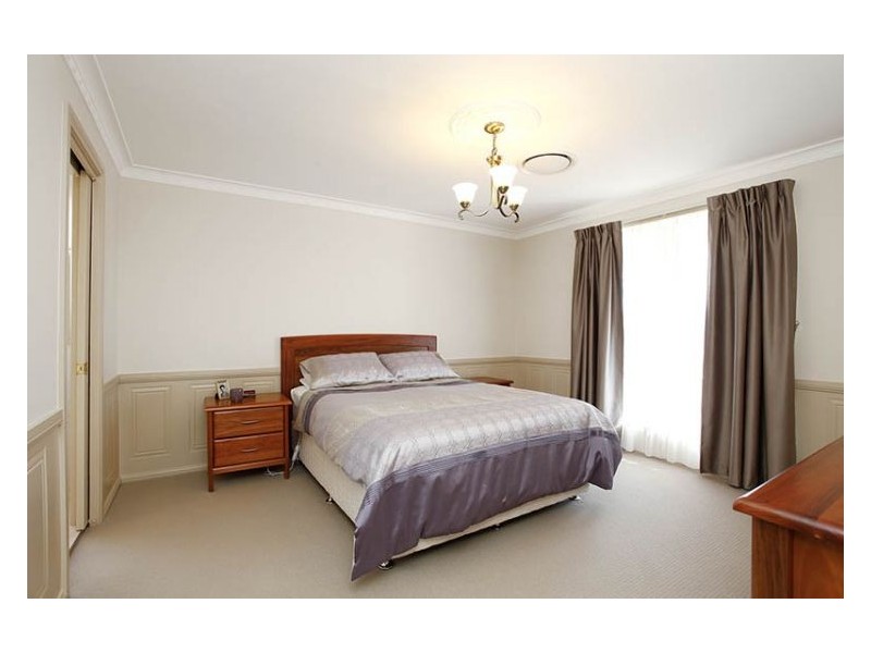 84 The Ponds Boulevard, The Ponds NSW 2769