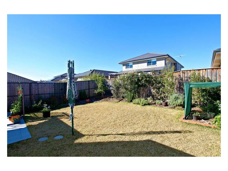 84 The Ponds Boulevard, The Ponds NSW 2769