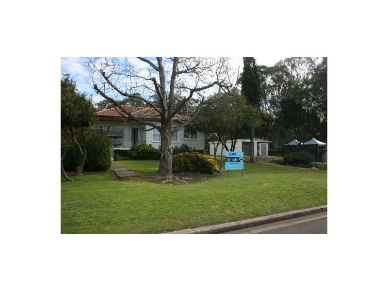 118 Bridge Street, Schofields NSW 2762