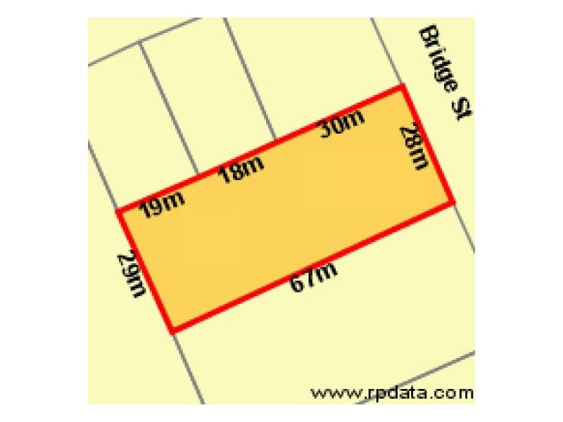 118 Bridge Street, Schofields NSW 2762