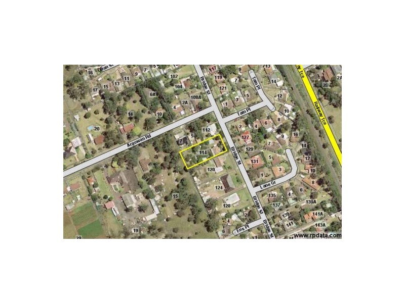 118 Bridge Street, Schofields NSW 2762