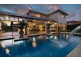 10. Emlyn Place, Beaumont Hills NSW 2155