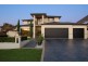 10. Emlyn Place, Beaumont Hills NSW 2155