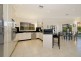 10. Emlyn Place, Beaumont Hills NSW 2155
