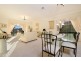 10. Emlyn Place, Beaumont Hills NSW 2155