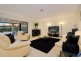 10. Emlyn Place, Beaumont Hills NSW 2155