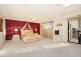10. Emlyn Place, Beaumont Hills NSW 2155