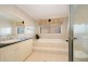 10. Emlyn Place, Beaumont Hills NSW 2155