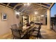 10. Emlyn Place, Beaumont Hills NSW 2155