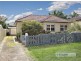 1A Advance Street, Schofields NSW 2762