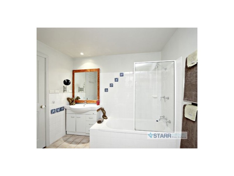 1A Advance Street, Schofields NSW 2762